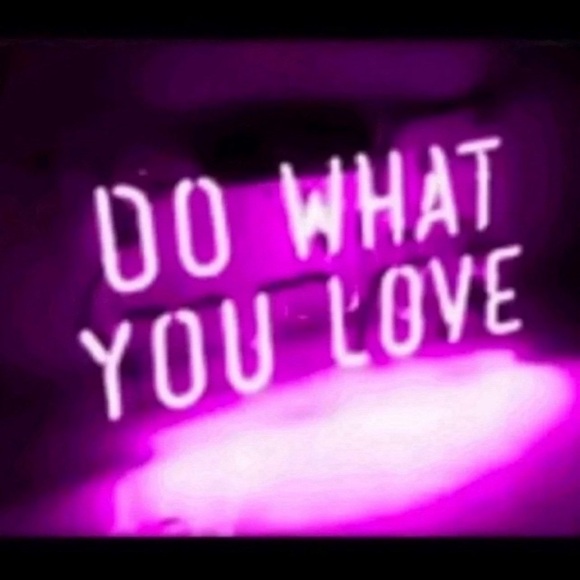 Human Hair Blended Bang Wig - Picture 4 of 12